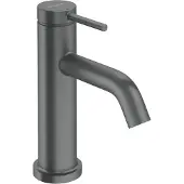 Hansgrohe 73301340 WTM 80 Tecturis S CoolStart