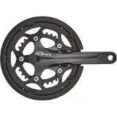 Shimano Sora Fc-r3000 Kurbelgarnitur