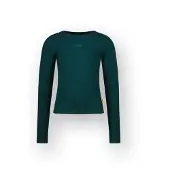 Vingino Mädchen T-Shirt Basic rib top