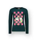 Vingino Mädchen T-Shirt Janice