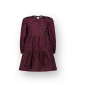 Vingino Mädchen Kleid Pippa