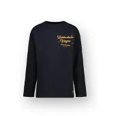 Vingino Jungen T-Shirt Hetho