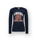 Vingino Mädchen T-Shirt Janice