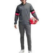 Puma individualRISE Tracksuit