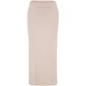 Gardeur Hanni-601781 Sand Größe: 38 | Midiröcke Outlet | Damen | Braun