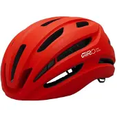 Giro Helm Isode MIPS II