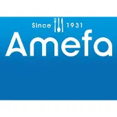 Amefa Duke Tafellöffel Edelstahl 18/10 Hochglanz