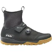 Northwave Fahrradschuhe Kingrock Plus GTX