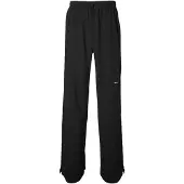 Basil Wasserdichte Jogginghose hoga | Größe 2XL