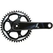 Sram Rennrad-Kurbelgarnitur Force1 Bb30 110 50T