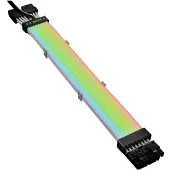 Lian Li Strimer Plus 8 Pin Extension Internes Pc-kabel