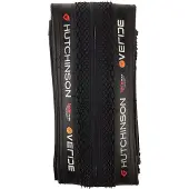 Hutchinson Overide 29/28" (622 mm) Trekkingrad-Reifen