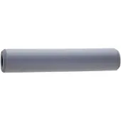 Esigrips Chunky Griffe