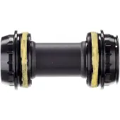Campagnolo External Pro-tech Ekar Lagerschalen