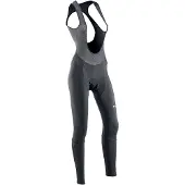 Northwave Active Kurzarm-radtrikot