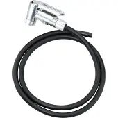 Topeak Smarthead Dx Schlauch