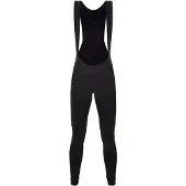 Santini Strumpfhose Frau Guard Nimbus | Größe S