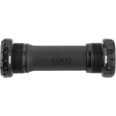 Sram Tretlager Gxp Xr