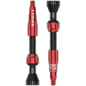 Lezyne Tubeless-Ventile CNC TLR