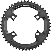 Shimano Tablett Ultegra FC-R8000