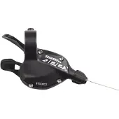 Sram Apex Trigger 11s Hinterradschaltung