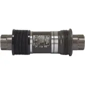 Shimano Tretlagergehäuse BB-ES300 Octalink