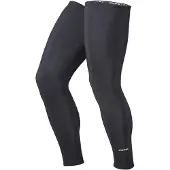 Etxeondo Ibai Beinwärmer