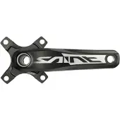 Shimano Saint M820 Kurbel