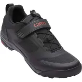 Giro Ventana Fastlace Mtb-schuhe
