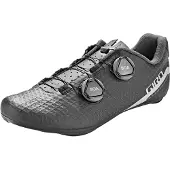 Giro Regime Rennradschuhe