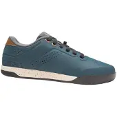 Giro Latch Mtb-schuhe