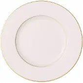 Villeroy & Boch Frühstücksteller ANMUT GOLD