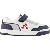 Le coq sportif Sneakers Court Breaker PS