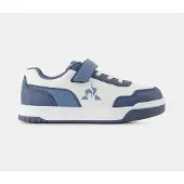 Le coq sportif Sneakers Court Breaker PS