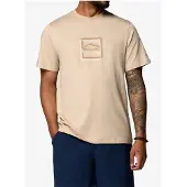Columbia Csc Seasonal Graphic Kurzarm-t-shirt