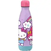 Kids Euroswan Edelstahl Tolle Kantine 500ml