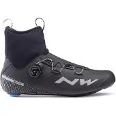 Northwave Fahrradschuhe Celcius R Arctic