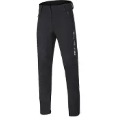 Protective P-longpant black (999-clothing) 5XL
