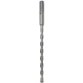 Högert SDS+ Betonbohrer, 10 x 600 mm