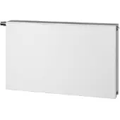 Kermi x2 Plan-V Typ12 BH305x66x705mm