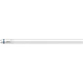 Philips 69751100, 8 W, G13, 1050 lm, 50000 h, Tageslicht