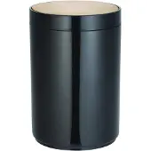 MSV Oslo 5l Mülleimer One Size