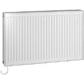 Kermi x-flair, Profil K T22 600x800mm