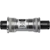 Shimano Ita 105 5500 Octalink Tretlager