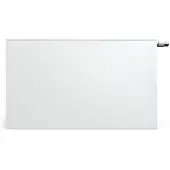 Kermi X2 Plan-Vmulti T20 405x102x905