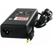 AGI Netzteil kompatibel mit Acer Aspire E5-575G-51XF - PC-/Server Netzteil
