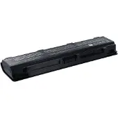 AGI 113380 - Batterie/Akku - Toshiba - Toshiba Satellite L870-146