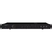 Monacor SA-230SW