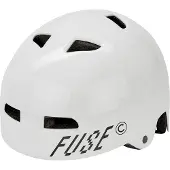 Fuse Protection Alpha Icon Stadthelm