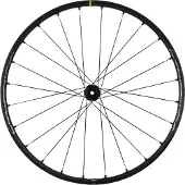 Mavic Hinteres Fahrradrad Crossmax Sls 29" 6B Disc Sram Xd